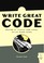 Go to record Write great code