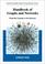 Go to record Handbook of graphs and networks : from the genome to the I...