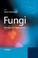 Go to record Fungi : biology and applications