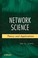 Go to record Network science :  theory and applications /
