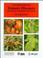Go to record A colour atlas of tomato diseases : observation, identific...
