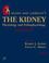 Go to record Seldin and Giebisch¡s the kidney : physiology and patophys...