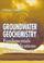 Go to record Grounwater geochemistry :  fundamentals and applications t...