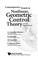Go to record Contemporary trends in nonlinear geometric control theory ...