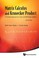 Go to record Matrix calculus and kronecker product : a practical approa...