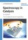 Go to record Spectroscopy in catalysis : an introduction /  an introduc...