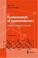 Go to record Fundamentals of semiconductors : physics and materials pro...