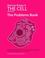 Go to record Molecular biology of the cell : the problems book