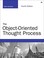 Go to record The object-oriented thought process