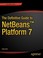 Go to record The definitive guide to NetBeans platform 7