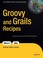 Go to record Groovy and grails recipes