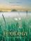 Go to record Ecology :   concepts and applications /