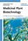 Go to record Medicinal plant biotechnology : from basic research to ind...