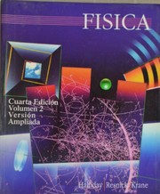 Física  Cover Image