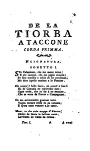 Biochemical adaptation : mechanism and process in physiological evolution  Cover Image