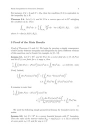 Around the Research of Vladimir Maz'ya I Function Spaces  Cover Image