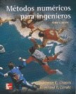 Métodos númericos para ingenieros  Cover Image