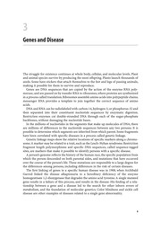 Changeable and Reconfigurable Manufacturing Systems Cover Image