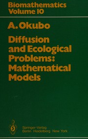 An Introduction to the Mathematical Theory of the Navier-Stokes Equations Steady-State Problems  Cover Image