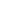 Optimizing Firm Performance Alignment of Operational Success Drivers on the Basis of Empirical Data  Cover Image