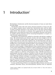 Classical Mechanics An Introduction  Cover Image