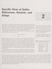 The oxford solid state basics  Cover Image
