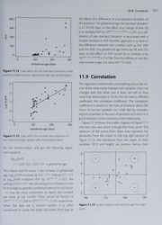 An introduction to medical statistics /  Cover Image