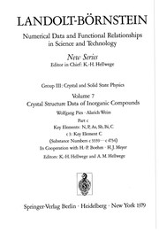Innovation in Manufacturing Networks Eighth IFIP International Conference on Information Technology for Balanced Automation Systems, Porto, Portugal, June 23–25, 2008  Cover Image