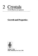 Computer-Aided Innovation (CAI) IFIP 20th World Computer Congress, Proceedings of the Second Topical Session on Computer-Aided Innovation, WG 5.4/TC 5 Computer-Aided Innovation, September 7-10, 2008, Milano, Italy  Cover Image