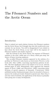 Network Control and Engineering for QoS, Security and Mobility, III IFIP TC6 / WG6.2, 6.6, 6.7 and 6.8 Third International Conference on Network Control and Engineering for QoS, Security and Mobility, NetCon 2004 on November 2–5, 2004, Palma de Mallorca, Spain  Cover Image