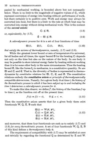 Statistical mechanics made simple : a guide for students and researchers  Cover Image
