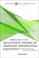Go to record Approaches to the qualitative theory of ordinary different...