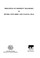 Go to record Principles of sediment transport in rivers, estuaries and ...