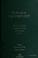 Go to record Methods in enzymology : redox cell biology and genetics