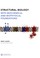 Go to record Membrane structural biology with biochemical and biophysic...