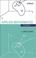 Go to record Applied mathematics