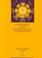 Go to record Library of Congress classification. G. Geography, maps, an...