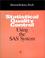 Go to record Statistical quality control using the SAS System /