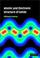 Go to record Atomic and electronic structure of solids /
