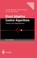 Go to record Direct adaptive control algorithms theory and applications /