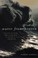 Go to record Water from heaven :   the story of water from the big bang...