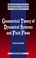 Go to record Geometrical theory of dynamical systems and fluid flows