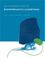 Go to record An introduction to bioinformatics algorithms