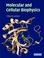 Go to record Molecular and cellular biophysics