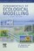 Go to record Fundamentals of ecological modelling