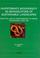 Go to record Invertebrate biodiversity as bioindicators of sustainable ...