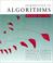 Go to record Introduction to algorithms
