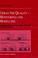 Go to record Urban air quality :  monitoring and modelling : proceeding...