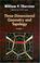 Go to record Three-dimensional geometry and topology /