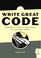 Go to record Write great code